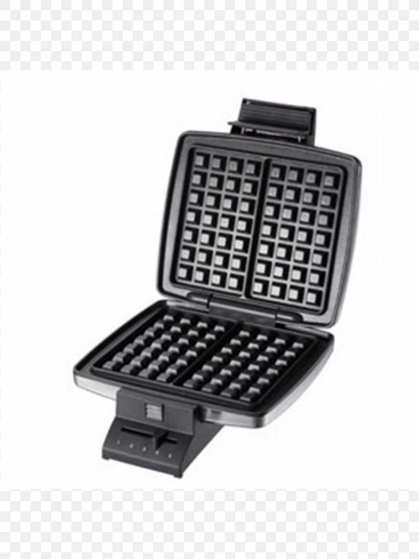 Belgian Waffle Waffle Irons Cloer Brussels, PNG, 900x1200px, Waffle, Belgian Waffle, Belgium, Brussels, Cloer Download Free