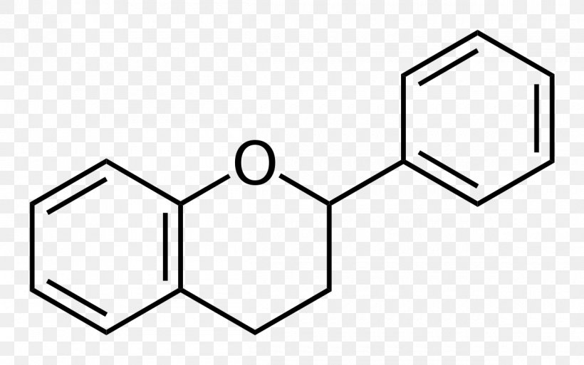 Benzyl Group Chemistry Aromatic Hydrocarbon Aromaticity Toluidine, PNG, 1200x751px, Benzyl Group, Acid, Area, Aromatic Hydrocarbon, Aromaticity Download Free