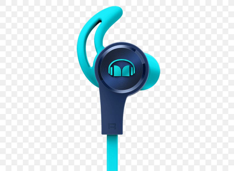 Blue Microphones Monster ISport Achieve Headphones Monster Cable, PNG, 600x600px, Microphone, Apple Earbuds, Audio, Audio Equipment, Blue Microphones Download Free