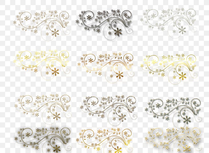 Body Jewellery Ornament Pattern, PNG, 800x600px, Jewellery, Blogger, Body Jewellery, Body Jewelry, Brand Download Free