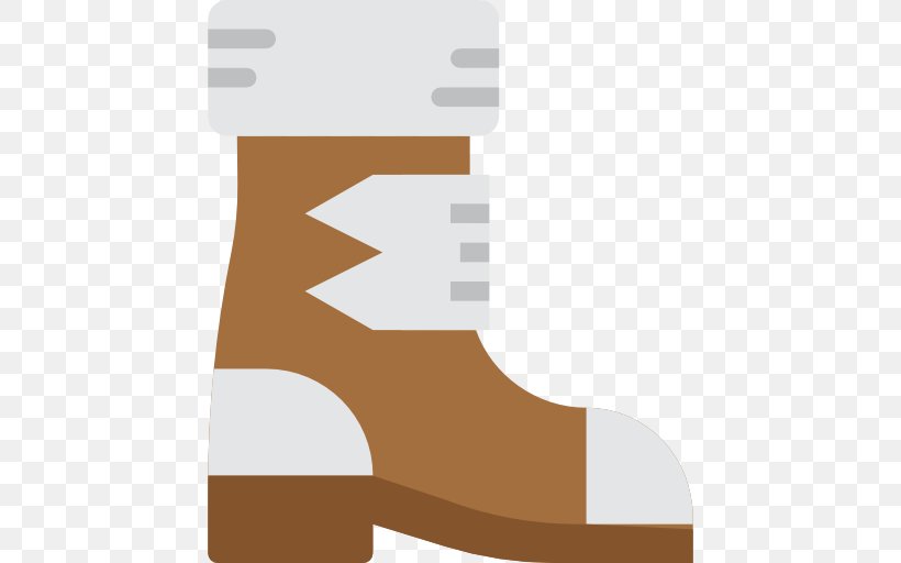 Boot, PNG, 512x512px, Shoe, Boot, Designer, Fashion, Footwear Download Free