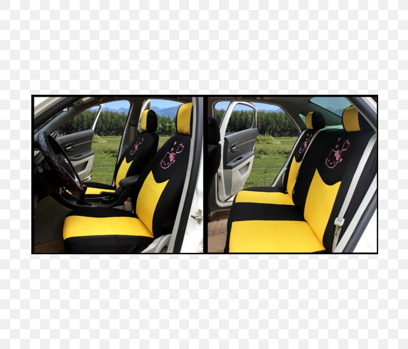 Car Door City Car Car Seat Motor Vehicle, PNG, 700x700px, Car Door, Automotive Design, Automotive Exterior, Baby Toddler Car Seats, Car Download Free