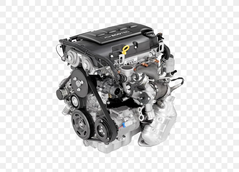 Car General Motors Chevrolet Cruze Buick, PNG, 584x591px, Car, Auto Part, Automotive Engine Part, Buick, Chevrolet Download Free