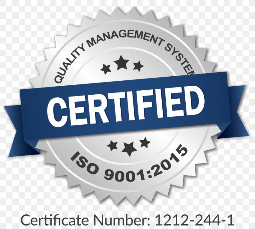 Certification Quality Management System Gold Organization, PNG, 1000x900px, Certification, Brand, Emblem, Gold, Industry Download Free