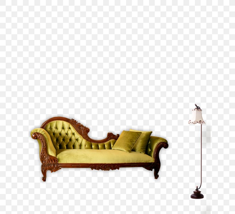 Chaise Longue Couch, PNG, 650x750px, Chaise Longue, Couch, Designer, Floor, Flooring Download Free