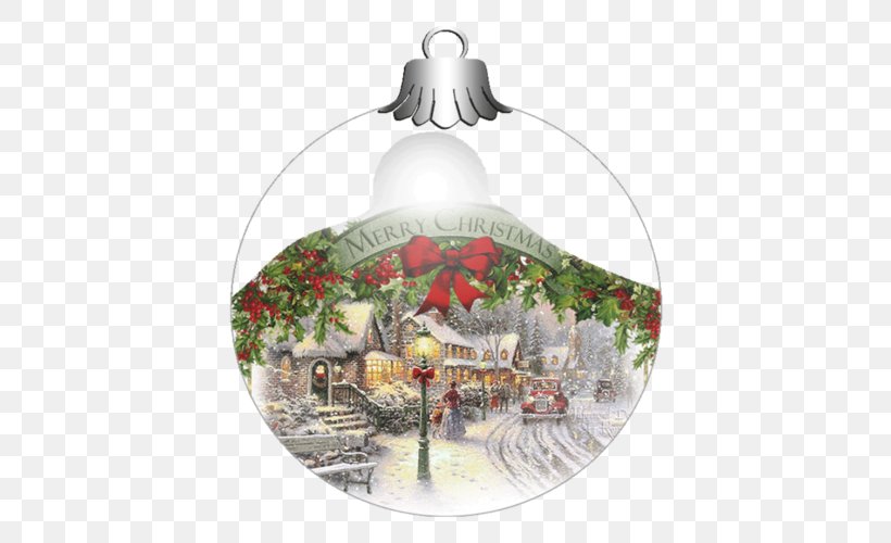 Christmas Ornament, PNG, 500x500px, Christmas Ornament, Christmas Decoration, Interior Design, Ornament, Plant Download Free