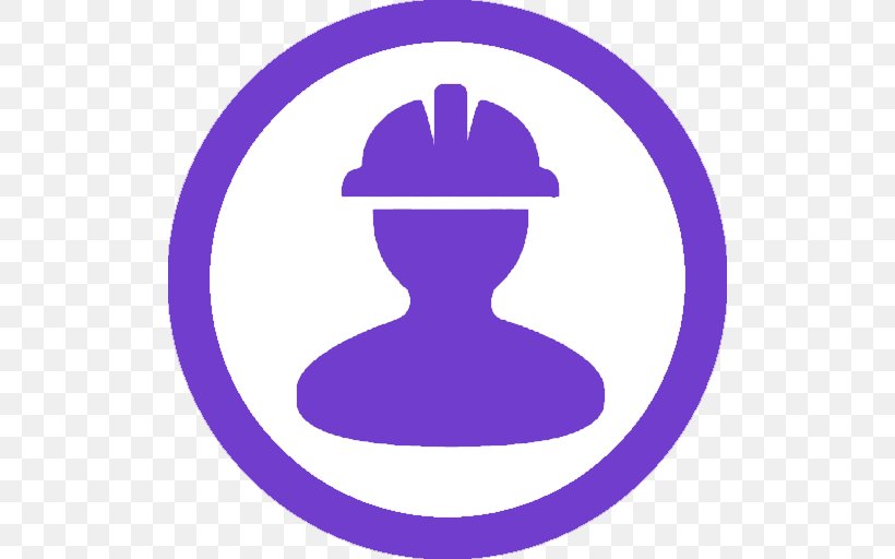 Laborer Architectural Engineering Construction Worker Blue-collar Worker, PNG, 512x512px, Laborer, Architectural Engineering, Area, Artwork, Avatar Download Free