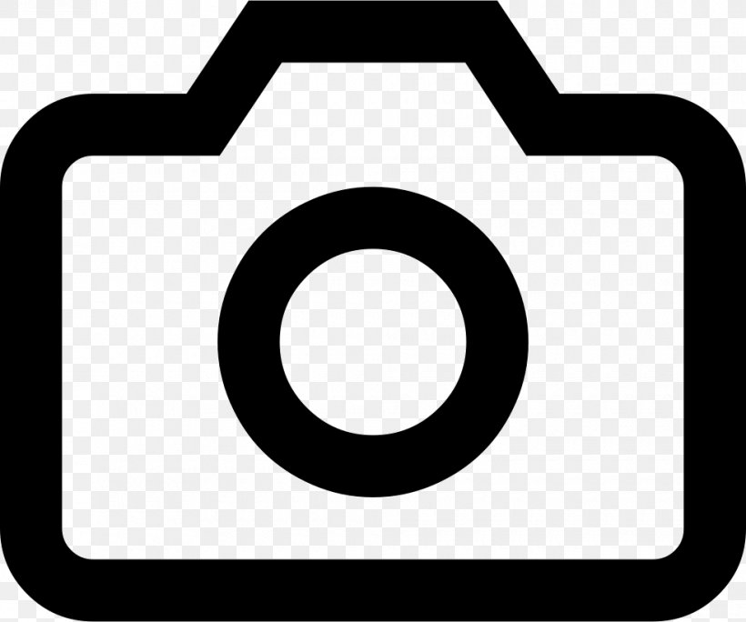 Photography Camera, PNG, 980x818px, Photography, Area, Black And White, Camera, Panoramic Photography Download Free