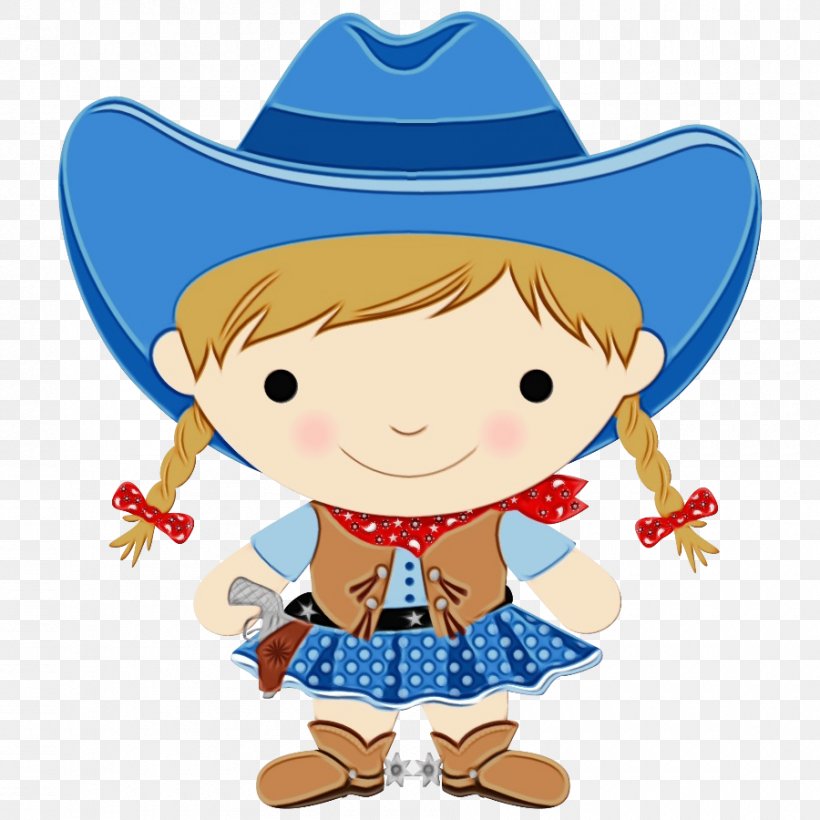 Cowboy Hat, PNG, 900x900px, Watercolor, Cartoon, Cowboy, Cowboy Boot, Cowboy Hat Download Free