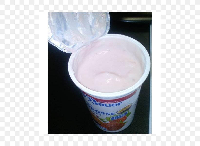 Crème Fraîche Yoghurt Passion Fruit Auglis, PNG, 800x600px, Yoghurt, Auglis, Cream, Dairy Product, Flavor Download Free