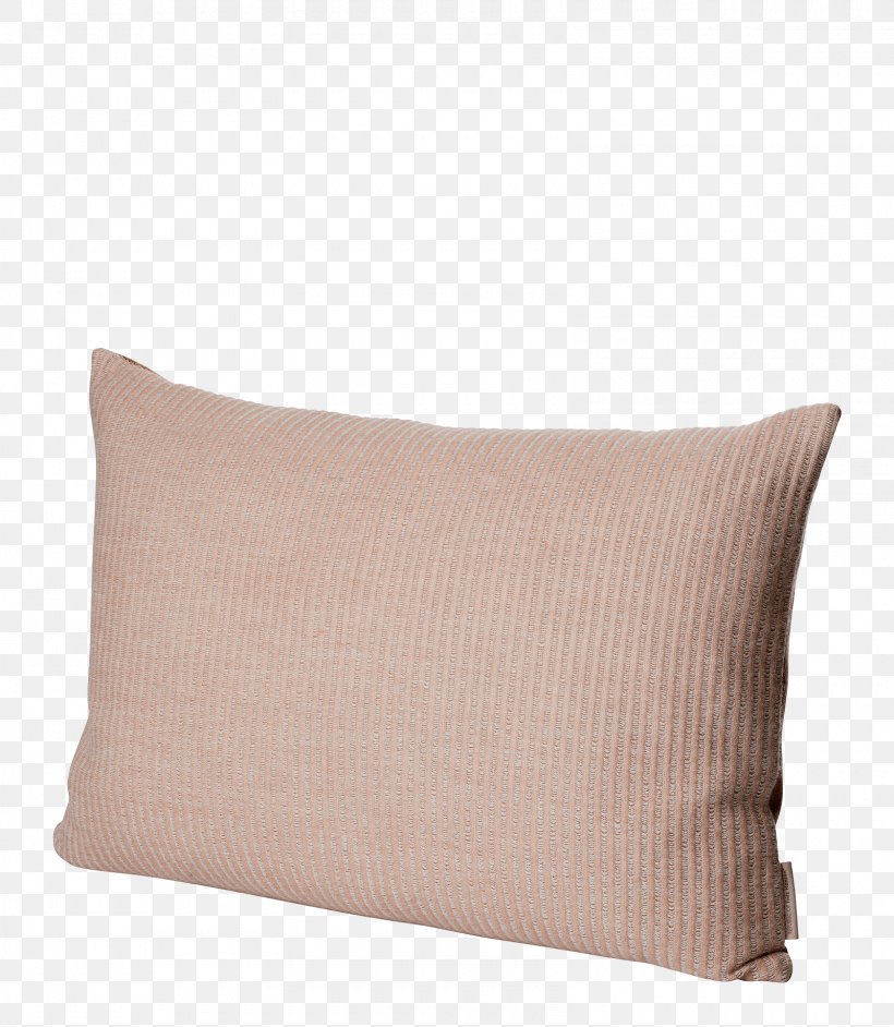 Cushion Pillow Fritz Hansen Furniture Chair, PNG, 1600x1840px, Cushion, Arne Jacobsen, Cecilie Manz, Chair, Couch Download Free