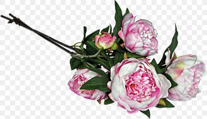 Cut Flowers Garden Roses Floral Design Floristry, PNG, 1200x694px, Flower, Artificial Flower, Centifolia Roses, Cut Flowers, Floral Design Download Free