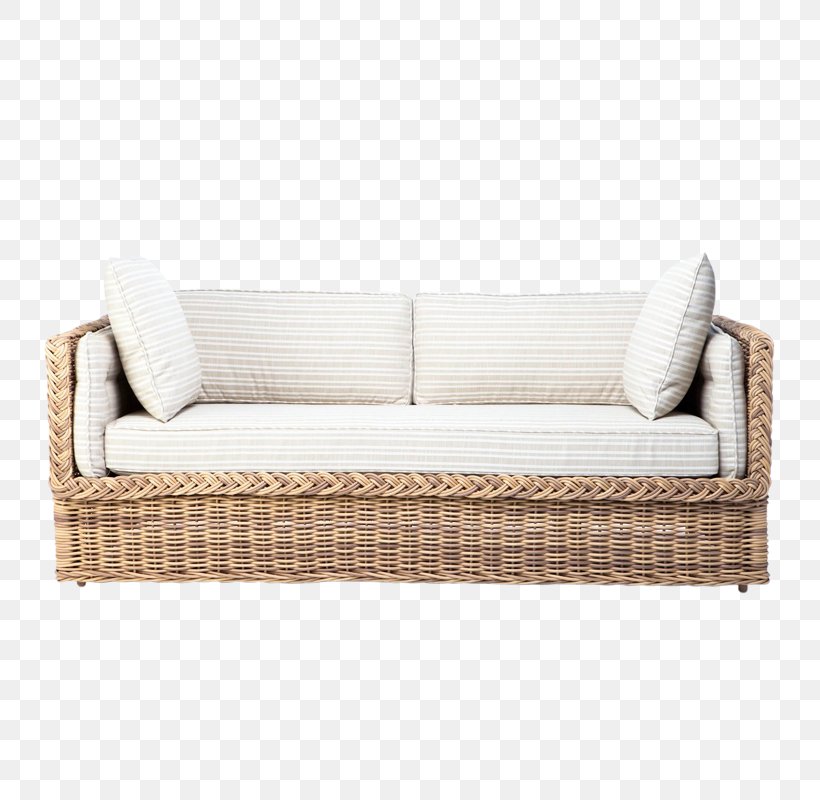 Daybed Sofa Bed Couch Table, PNG, 800x800px, Daybed, Bed, Chair, Chaise Longue, Couch Download Free