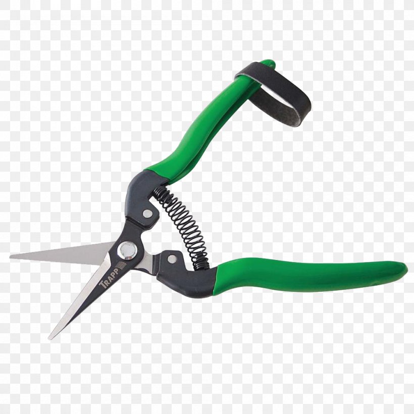 Diagonal Pliers Pruning Scissors Branch, PNG, 1000x1000px, Diagonal Pliers, Bonsai, Branch, Crop, Gardening Download Free