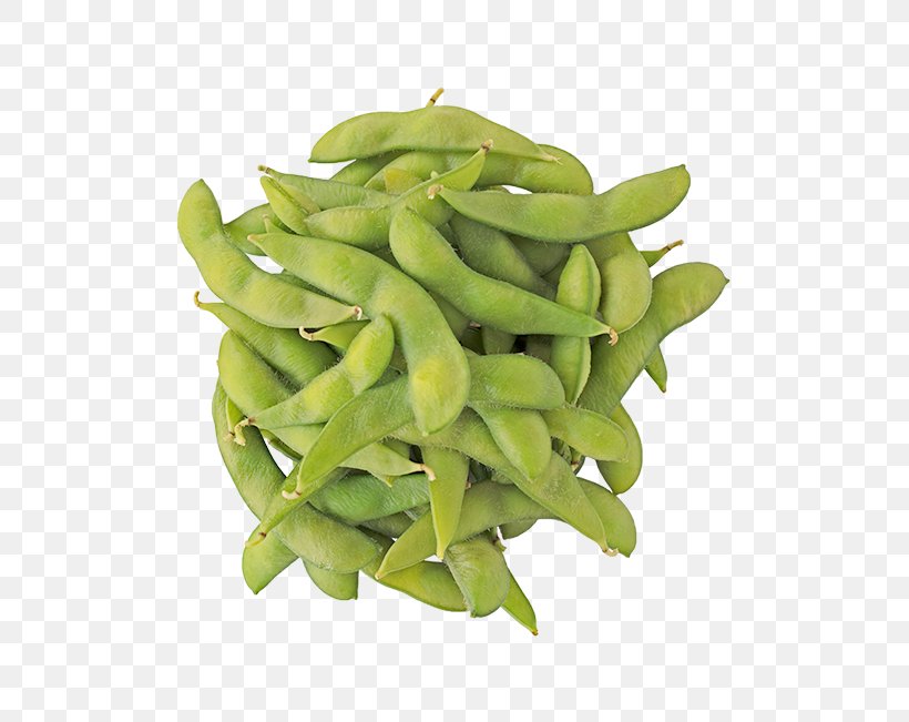 Edamame Snap Pea Vegetarian Cuisine Green Bean Food, PNG, 651x651px, Edamame, Appetizer, Bean, Commodity, Dish Download Free