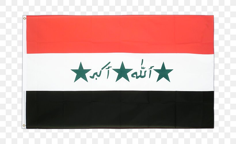 Flag Of Iraq Flag Of Syria Flag Of The Republic Of China, PNG, 750x500px, Iraq, Flag, Flag Of China, Flag Of Estonia, Flag Of Hong Kong Download Free