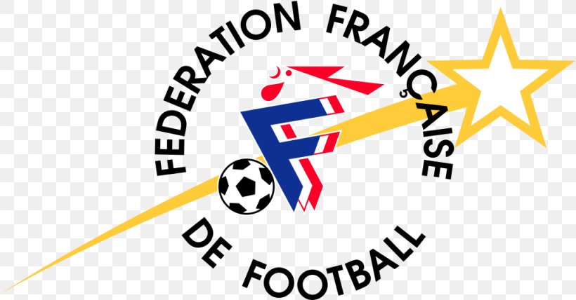 France National Football Team Championnat National 1998 FIFA World Cup The UEFA European Football Championship, PNG, 1024x535px, 1998 Fifa World Cup, France National Football Team, Area, Brand, Brazil National Football Team Download Free