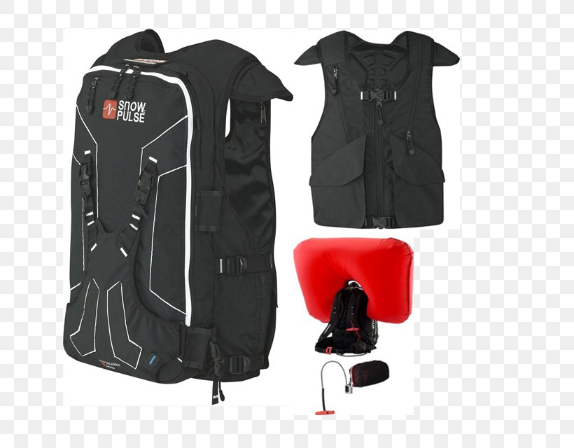 Gilets Personal Protective Equipment, PNG, 640x640px, Gilets, Black, Black M, Outerwear, Personal Protective Equipment Download Free