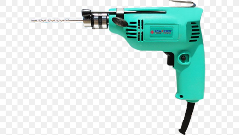 Hammer Drill Impact Driver Augers Impact Wrench Tool, PNG, 720x464px, Hammer Drill, Augers, Business, Chuck, Die Grinder Download Free