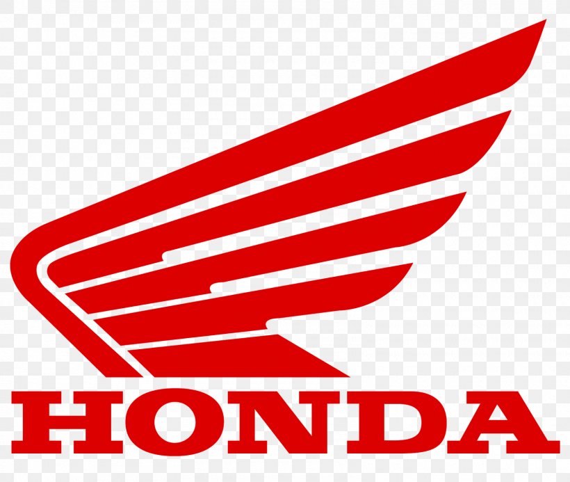 Honda Logo Car Motorcycle Harley-Davidson, PNG, 1600x1353px, Honda, Allterrain Vehicle, Area, Brand, Car Download Free