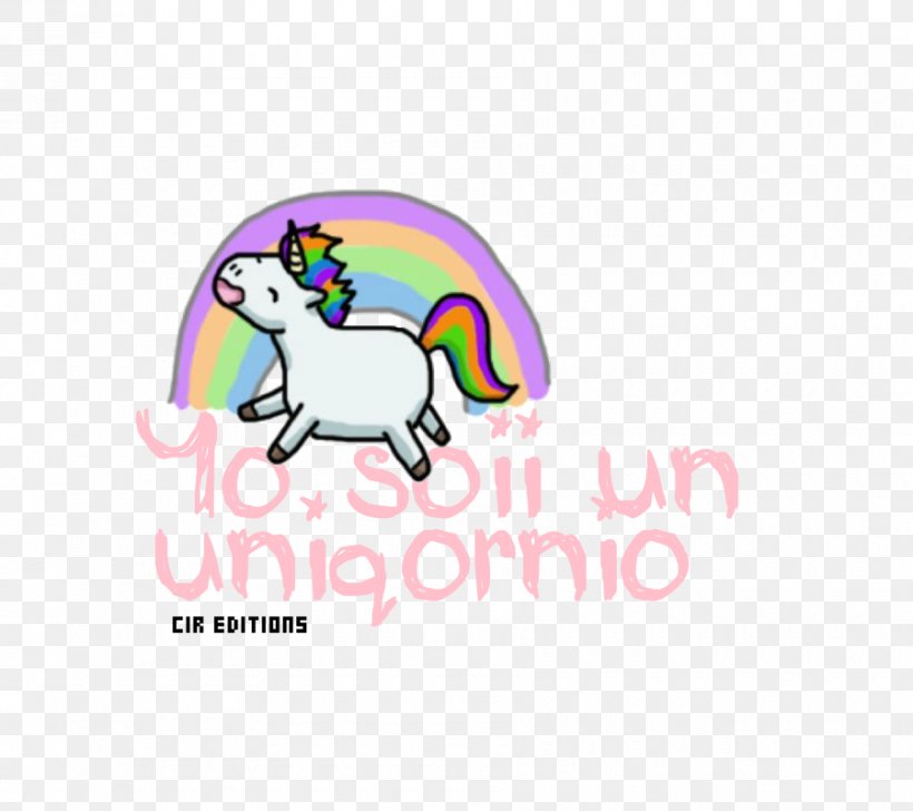 Horse Logo Unicorn Brand, PNG, 900x800px, Horse, Area, Brand, Cartoon, Computer Download Free