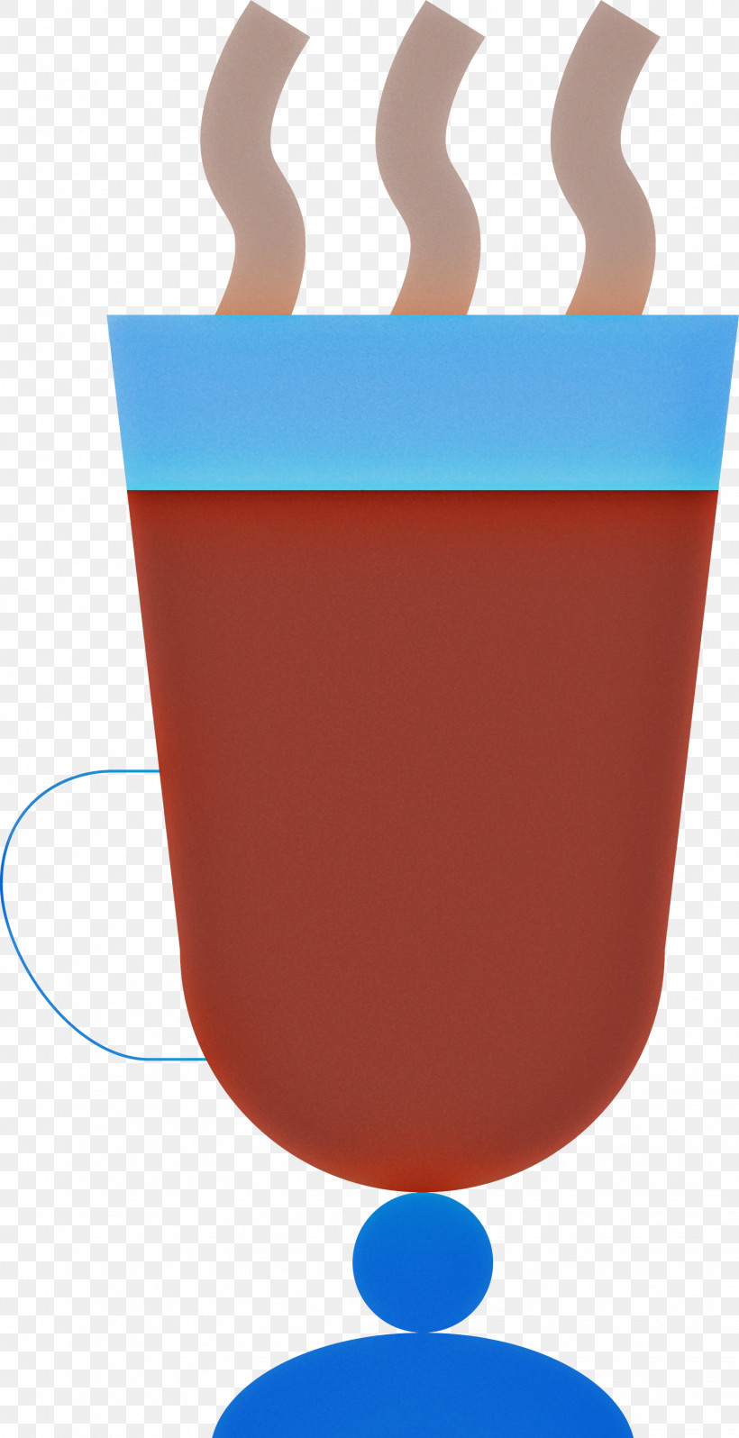 Hot Chocolate, PNG, 1541x3000px, Hot Chocolate, Cup, Drink, Drinkware, Nonalcoholic Beverage Download Free