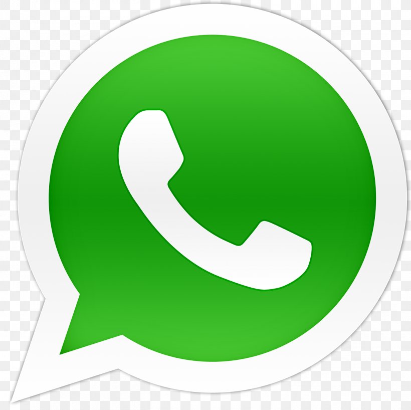 Iphone Whatsapp Logo Png 1457x1455px Iphone Blackberry Grass