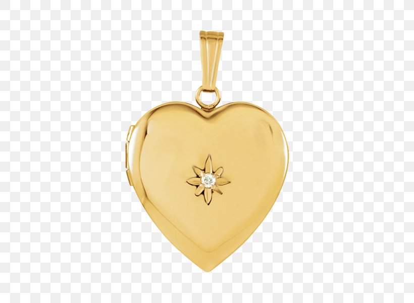 Locket Colored Gold Jewellery Diamond, PNG, 600x600px, Locket, Amber, Body Jewellery, Body Jewelry, Claddagh Ring Download Free