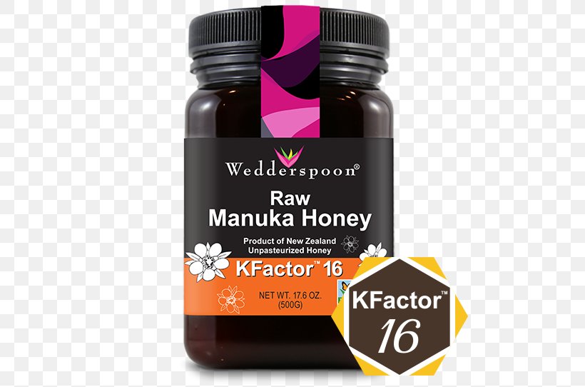 Mānuka Honey Western Honey Bee Manuka Methylglyoxal, PNG, 500x542px, Western Honey Bee, Antimicrobial, Bee, Beehive, Brand Download Free