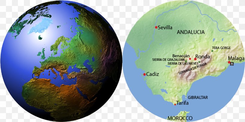 Morocco Globe Map Borgarnes Atlas, PNG, 1000x500px, Morocco, Atlas, Earth, Globe, Holiday Download Free
