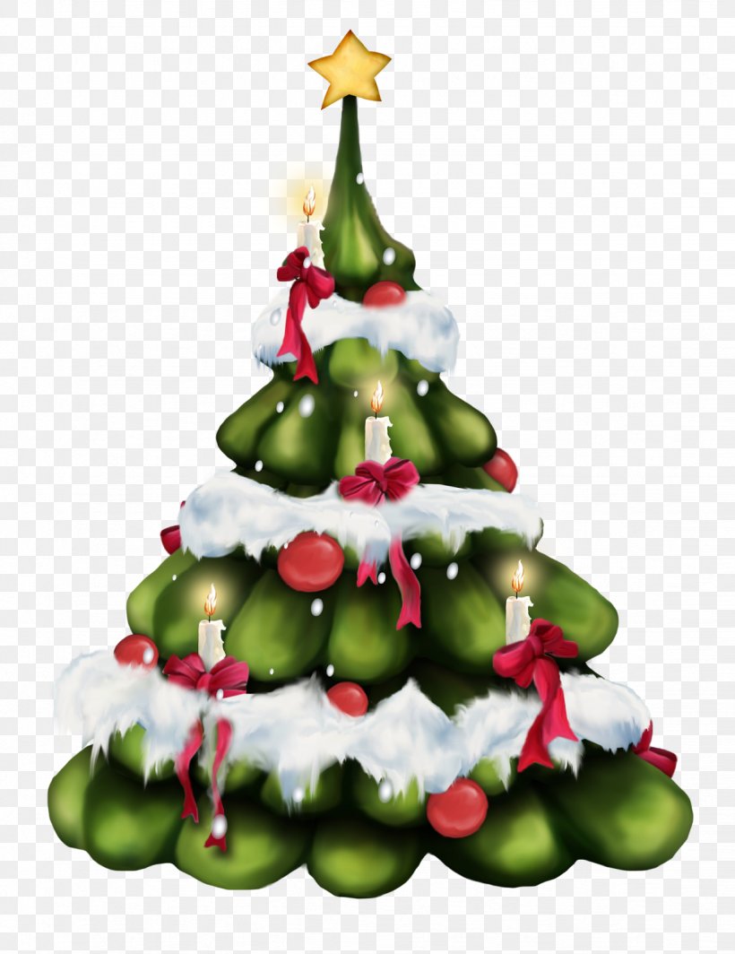 New Year Tree Clip Art, PNG, 1232x1600px, New Year Tree, Blog, Christmas, Christmas Card, Christmas Decoration Download Free