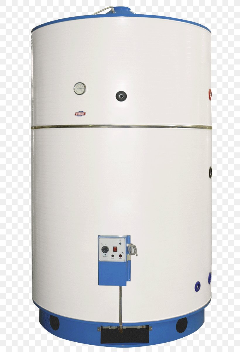 Pilot Light Storage Water Heater Water Heating La Nuova Coterm Srl Flame, PNG, 800x1201px, Pilot Light, Ceramic, Cylinder, Flame, Gas Download Free