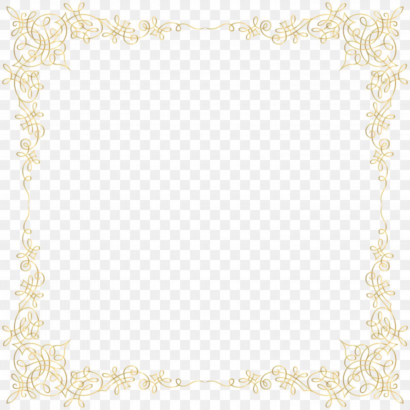 Placemat Area Pattern, PNG, 5999x6000px, Placemat, Area, Rectangle Download Free