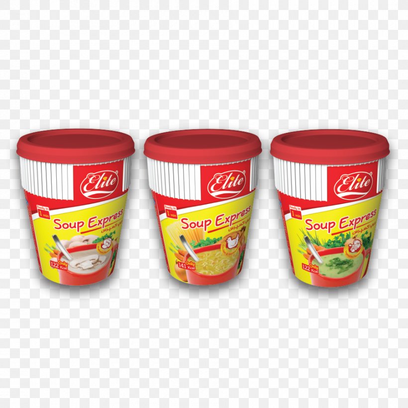Plastic Cup Snack, PNG, 900x900px, Plastic, Cup, Flavor, Snack Download Free