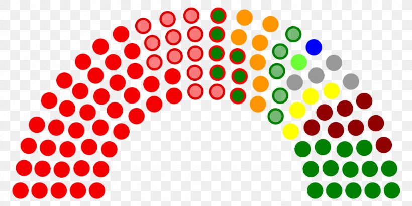 Political Party Election Legislature Majority United States Of America, PNG, 1024x512px, Political Party, Area, Democratic Party, Election, Florida House Of Representatives Download Free