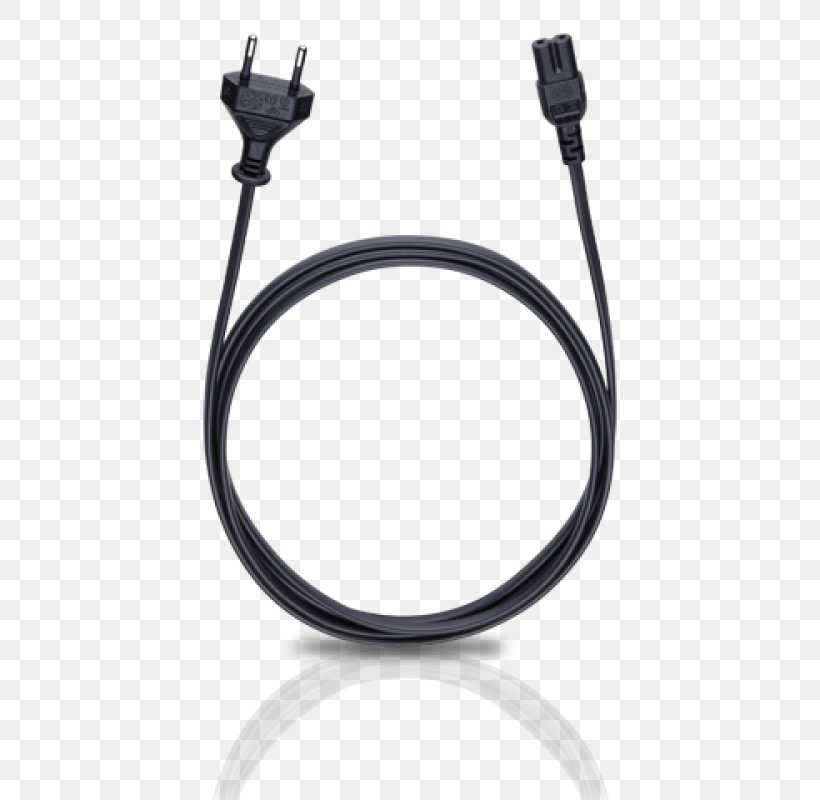 Power Cord Electrical Cable Electrical Connector AC Power Plugs And Sockets Europlug, PNG, 800x800px, Power Cord, Ac Power Plugs And Sockets, Adapter, Banana Connector, Body Jewelry Download Free
