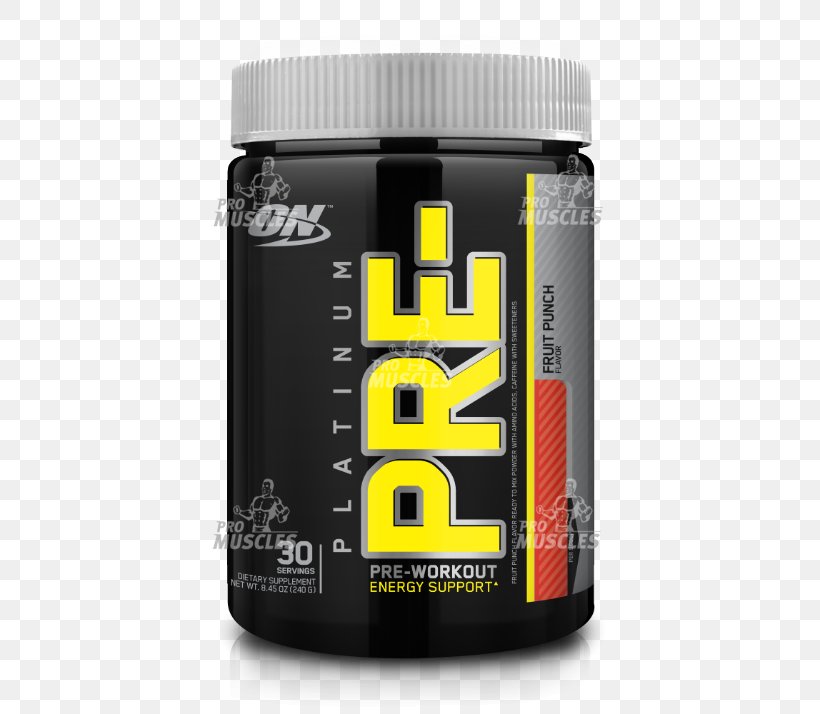 Pre-workout Dietary Supplement Punch Bodybuilding Supplement Serving Size, PNG, 500x714px, Preworkout, Bodybuilding Supplement, Branchedchain Amino Acid, Brand, Creatine Download Free