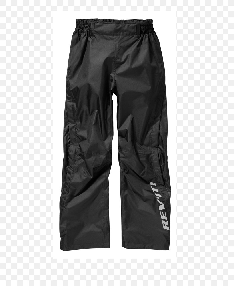 Rain Pants Motorcycle Jacket Raincoat, PNG, 750x1000px, Pants, Active Pants, Active Shorts, Black, Clothing Download Free