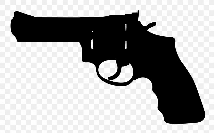 Revolver Taurus .357 Magnum Firearm Handgun, PNG, 1600x997px, 38 Special, 357 Magnum, Revolver, Air Gun, Airsoft Download Free