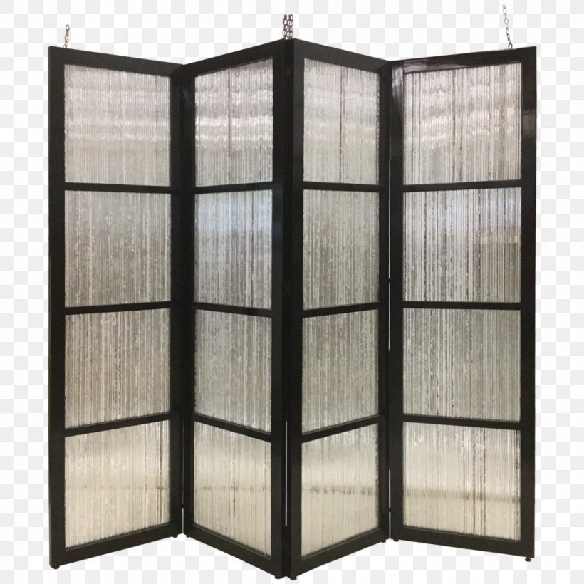 Room Dividers Angle, PNG, 1200x1200px, Room Dividers, Furniture, Glass, Room Divider Download Free