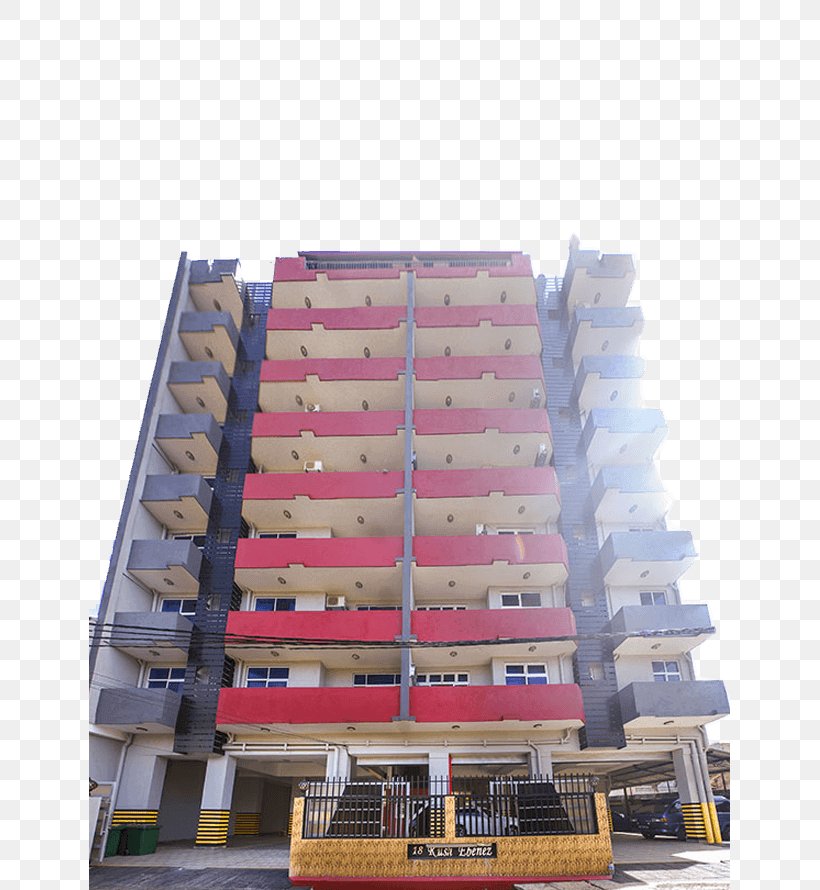 Rush Lanka Group Apartment 2017 Meethotamulla Landslide House Condominium, PNG, 641x890px, Rush Lanka Group, Apartment, Bedroom, Building, Cheap Download Free
