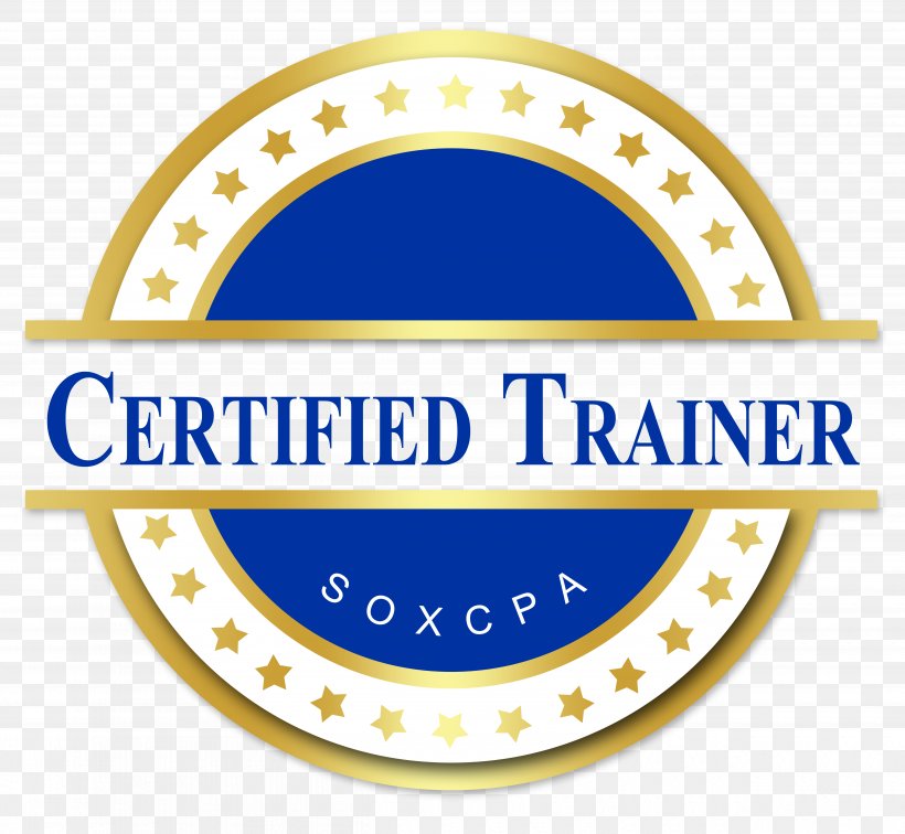 Sarbanes–Oxley Act Certification Certified Sarbanes-Oxley Professional Audit Training, PNG, 5000x4612px, Certification, Area, Audit, Brand, Course Download Free