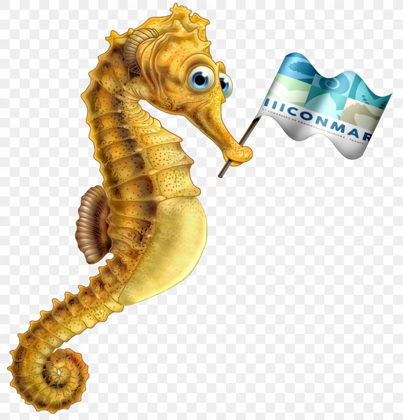 Seahorse Book Pamphlet April, PNG, 1534x1600px, 2018, Seahorse, April, Book, Fish Download Free