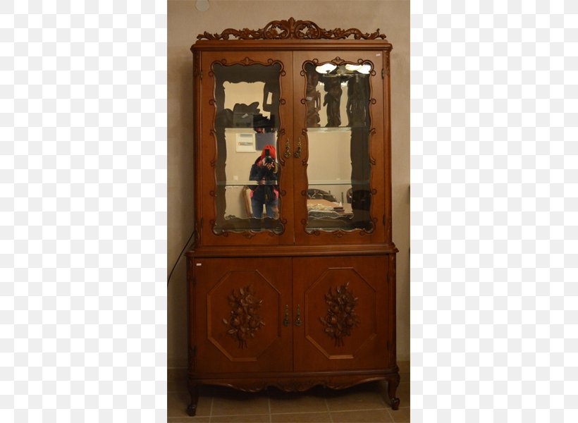 Shelf Cabinetry Furniture Antique Cupboard, PNG, 600x600px, Shelf, Agios Antonios Thessaloniki, Antique, Art, Auction Download Free
