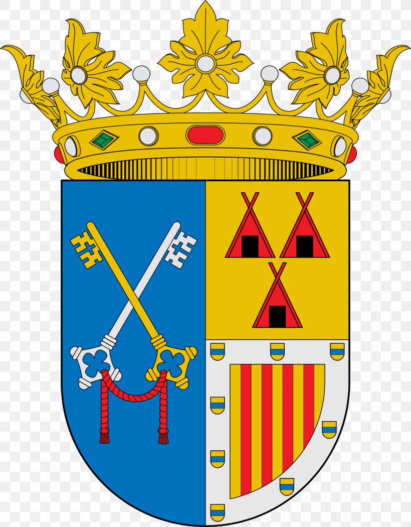 Simat De La Valldigna Barracas, Castellón Escutcheon Coat Of Arms Of Spain, PNG, 1200x1538px, Simat De La Valldigna, Area, Azure, Blazon, Coat Of Arms Download Free