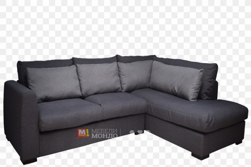 Sofa Bed Angle, PNG, 1200x801px, Sofa Bed, Bed, Black, Black M, Couch Download Free