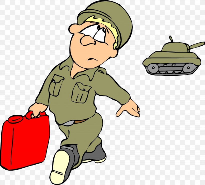 Soldier Defender Of The Fatherland Day Clip Art, PNG, 4882x4411px, Soldier, Albom, Boy, Cartoon, Defender Of The Fatherland Day Download Free