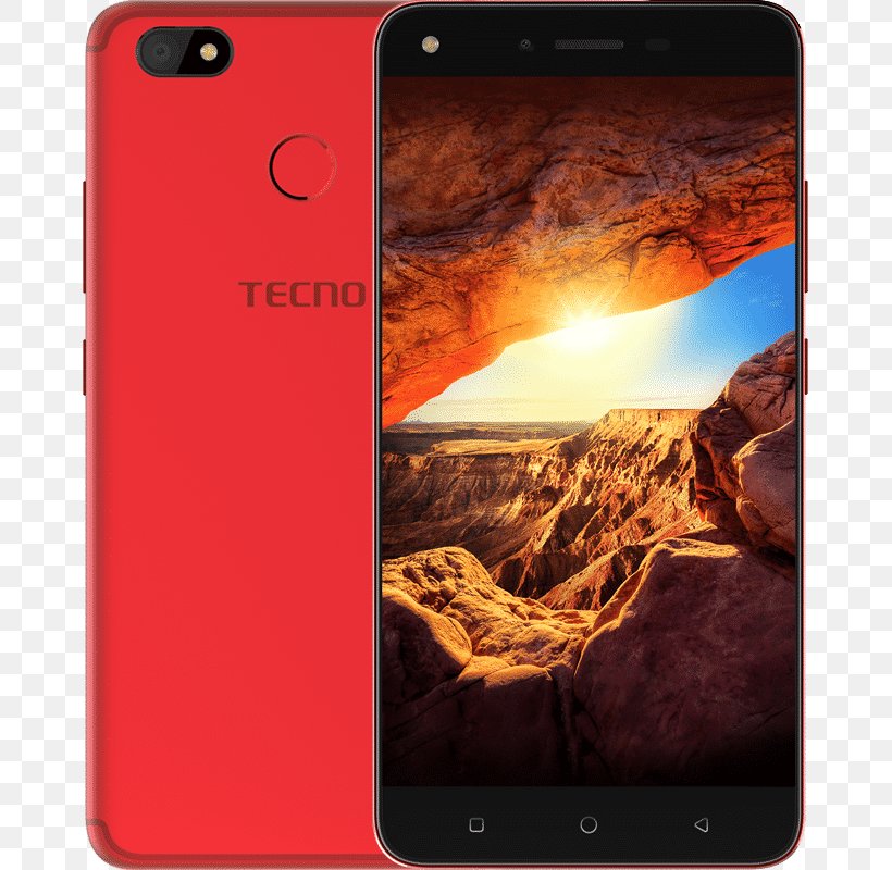 Spark PLUS TECNO Mobile Nigeria Android Smartphone, PNG, 800x800px, Tecno Mobile, Android, Camera, Communication Device, Dual Sim Download Free