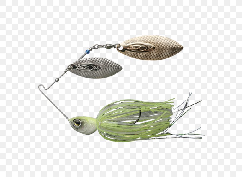 Spoon Lure Spinnerbait Fishing Baits & Lures Pitcher, PNG, 800x600px, Spoon Lure, Bait, Color, Fishing Bait, Fishing Baits Lures Download Free