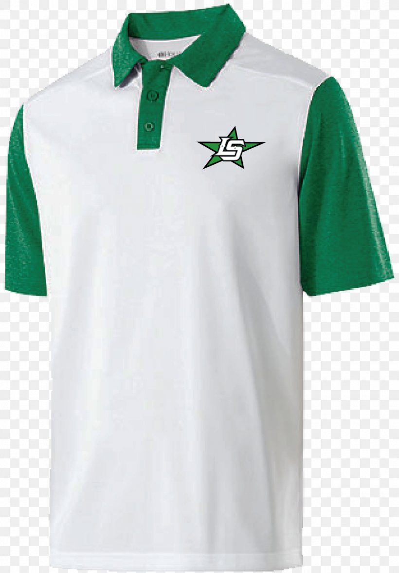 Sports Fan Jersey T-shirt Polo Shirt .com Collar, PNG, 1300x1863px, Sports Fan Jersey, Active Shirt, Brand, Cargo, Clothing Download Free